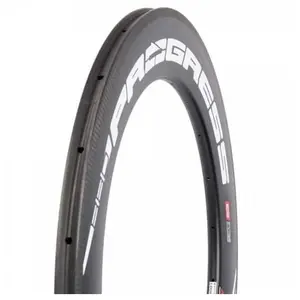 Progress Jante A-880 Carbon Tubular pas cher