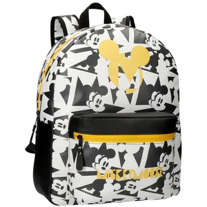 Disney Sac à Dos Junior Mickey 16l pas cher
