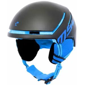 Msc Casque Snow Inmold pas cher