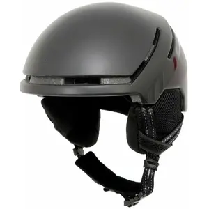 Msc Casque Snow Inmold pas cher