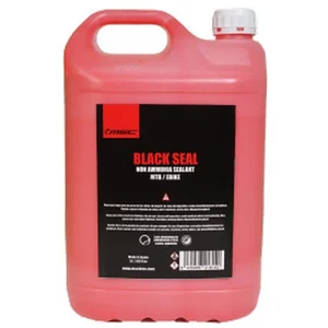 Msc Mastic Tubeless Mtb-e-bike 5000ml pas cher