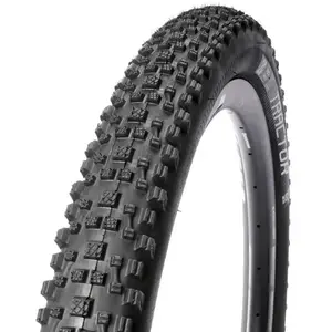 Msc Pneu Vtt Tractor 2c Xc Pro Shield 60 Tpi Tubeless 29´´ X 2.30 pas cher