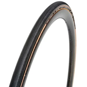 Msc Pneu De Route Performance Plus Road Shield Br 700c X 25 pas cher