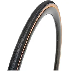 Msc Pneu De Route Performance Plus 60 Tpi Road Shield Br 700c X 28 pas cher