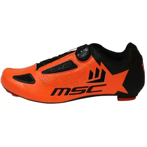 Msc Chaussures De Route Aero pas cher