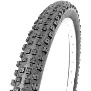 Msc Pneu Vtt Gripper 3c Dh Race Proshield 60 Tpi Tubeless 27.5´´ X 2.30 pas cher