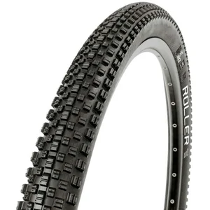 Msc Pneu Vtt Roller 2c Xc Race 120 Tpi Tubeless 29´´ X 2.10 pas cher
