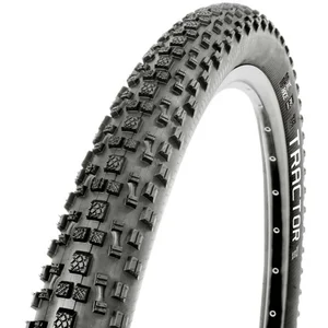 Msc Pneu Vtt Tractor 2c Xc Race 120 Tpi Tubeless 29´´ X 2.20 pas cher