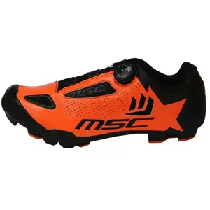 Msc Chaussures Vtt Aero Xc pas cher