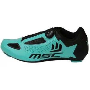 Msc Chaussures De Route Aero pas cher