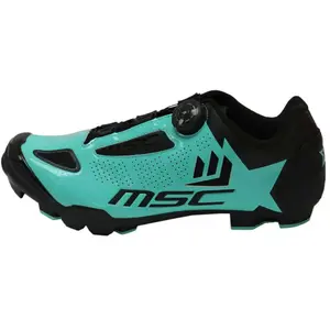 Msc Chaussures Vtt Aero Xc pas cher