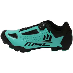Msc Chaussures Vtt Aero Xc pas cher