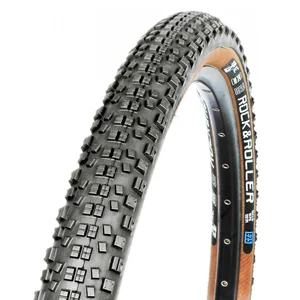 Msc Pneu Vtt Rock & Roller 2c Epic Shield Tubeless 29´´ X 2.20 pas cher