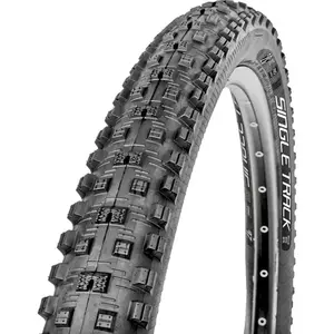 Msc Pneu Vtt Single Track 2c Xc Proshield 60 Tpi Tubeless 27.5´´ X 2.2...Vendu parbikeinn