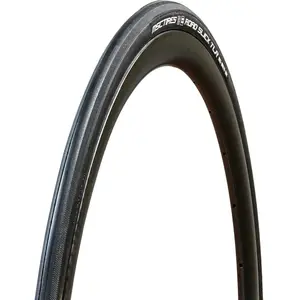 Msc Pneu Rigide De Route Slik Tubeless 700c X 28 pas cher