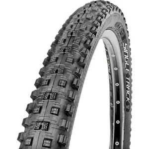 Msc Pneu Vtt Single Track 2c Dh Super Shield 60 Tpi Tubeless 27.5´´ X ... pas cher
