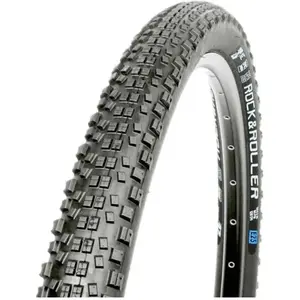 Comparateur de prix : Msc Pneu Rigide De Vtt Tires Rock&roller 2c Xc Epic Shiedl Bk 120 Tube...