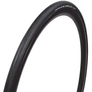 Msc Pneu De Route Slick 700c X 25 pas cher