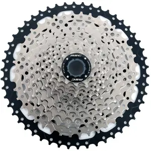 Msc Cassette De Vélo 2 Spider pas cher