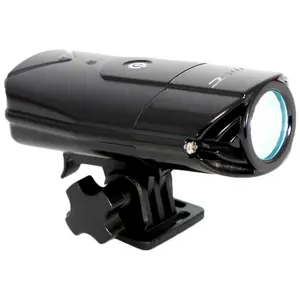 Msc Phare Avant Led 800 pas cher