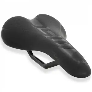 Msc Selle Nova pas cher