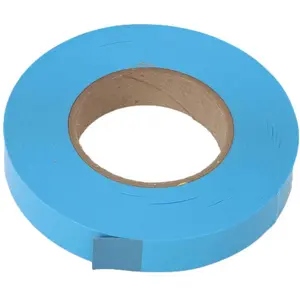 Msc Fond De Jante Tubeless pas cher