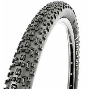 Comparateur de prix : Msc Pneu Vtt Tractor 2c Xc 60 Tpi Tubeless 27.5´´ X 2.20