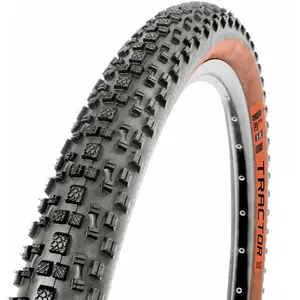 Msc Pneu Vtt Tractor Tubeless 29´´ X 2.20 pas cher