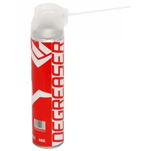 Msc Dégraissant 750ml pas cher