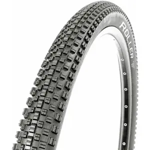 Msc Pneu Vtt Rodillo 60 Tpi 27.5´´ X 2.10 pas cher