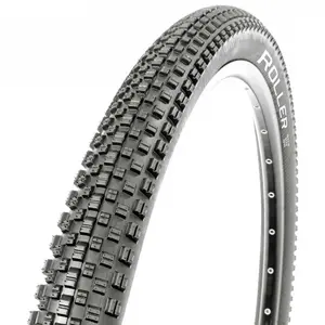 Msc Pneu Vtt Rodillo 60 Tpi 29´´ X 2.10 pas cher