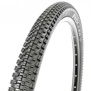 Msc Pneu Vtt Roller W 29´´ X 2.10 pas cher