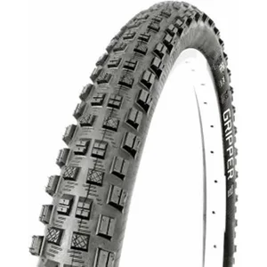 Msc Gripper 2c Dh Xtrem Shield Tubeless 29´´ X 2.30 Mtb-band Zwart 29´´ x 2.30 pas cher