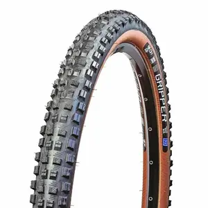 Msc Pneu Vtt Gripper 2c Dh Xtrem Shield 60 Tpi Tubeless 29´´ X 2.30 pas cher