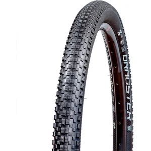 Msc Dragster 2c Xc Pro Shield Tubeless 29´´ X 2.20 Mtb-band Zwart 29´´ x 2.20 pas cher