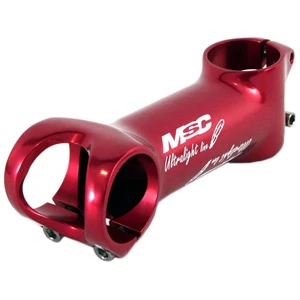 Msc Potence De Vélo Ultralight Ii Line pas cher