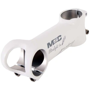 Msc Potence De Vélo Ultralight Ii Line pas cher