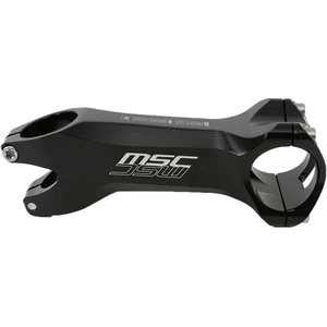 Msc Potence De Vélo Xc Inverted pas cher