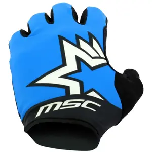 Msc Gants Control Xc M pas cher
