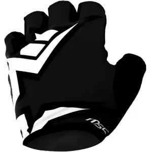 Msc Gants Control Xc S pas cher