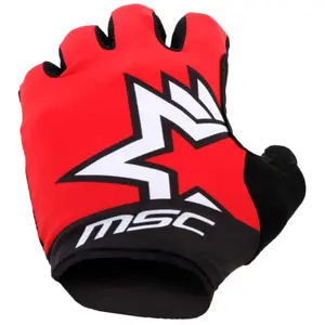Msc Gants Control Xc M pas cher