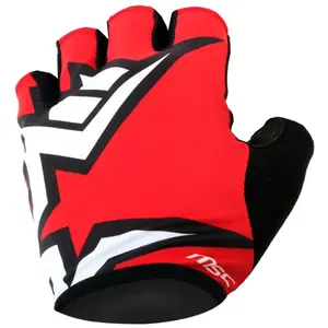 Msc Gants Control Xc L pas cher