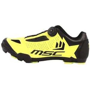 Msc Chaussures Vtt Aero Xc pas cher