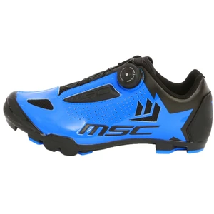 Msc Chaussures De Route Aero Xc pas cher