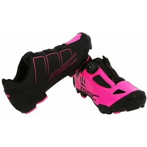 Msc Chaussures Vtt Aero Xc pas cher