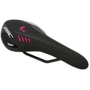 Msc Selle 2017 Star pas cher