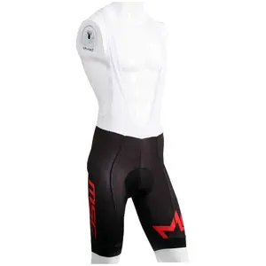 Msc Cuissard Sans Bretelles X-race pas cher