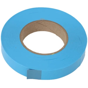 Msc Fond De Jante Adhesive Tubeless pas cher