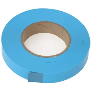 Msc Fond De Jante Adhesive Tubeless pas cher