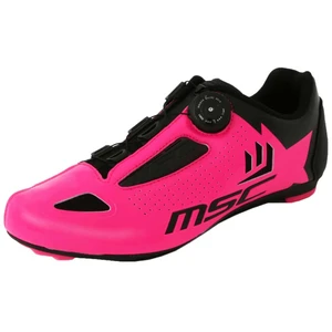 Msc Chaussures De Route Aero pas cher